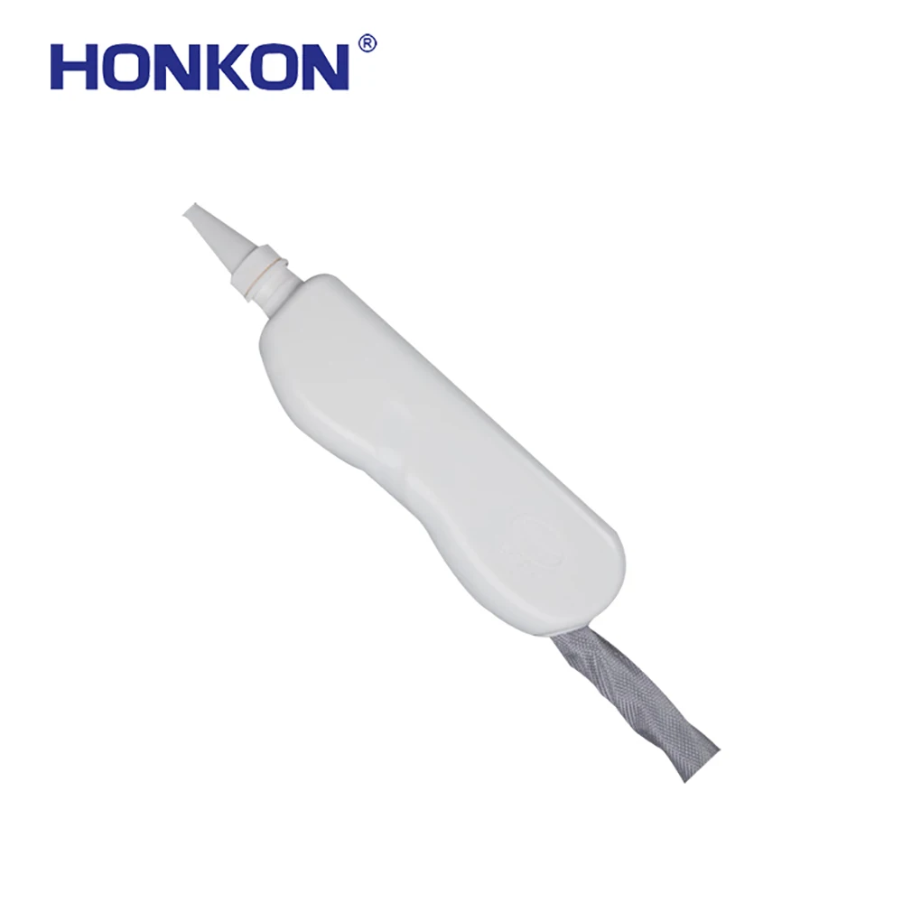 
HONKON Q switched 1064nm 532nm nd yag laser tattoo removal skin rejuvenation 