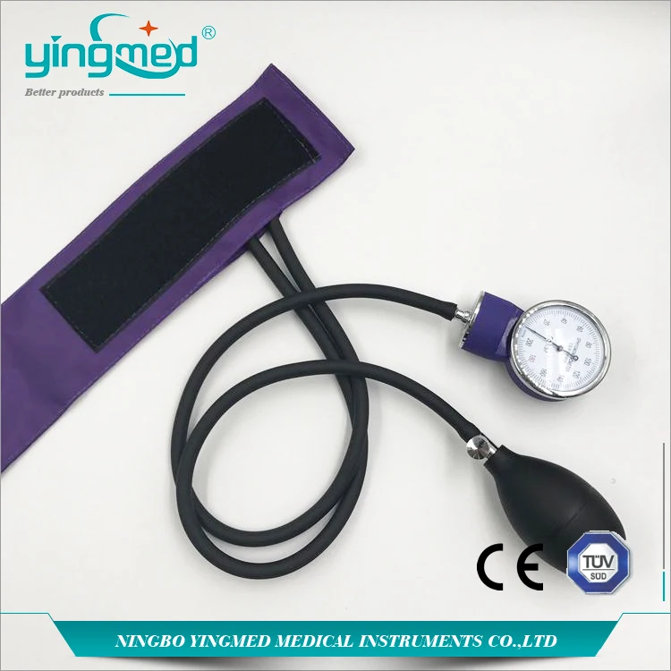 Mediacla Japan Alpk2 Sphygmomanometer Parts And Functions With