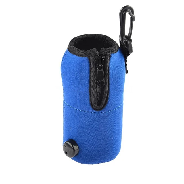 thermos bottle warmer