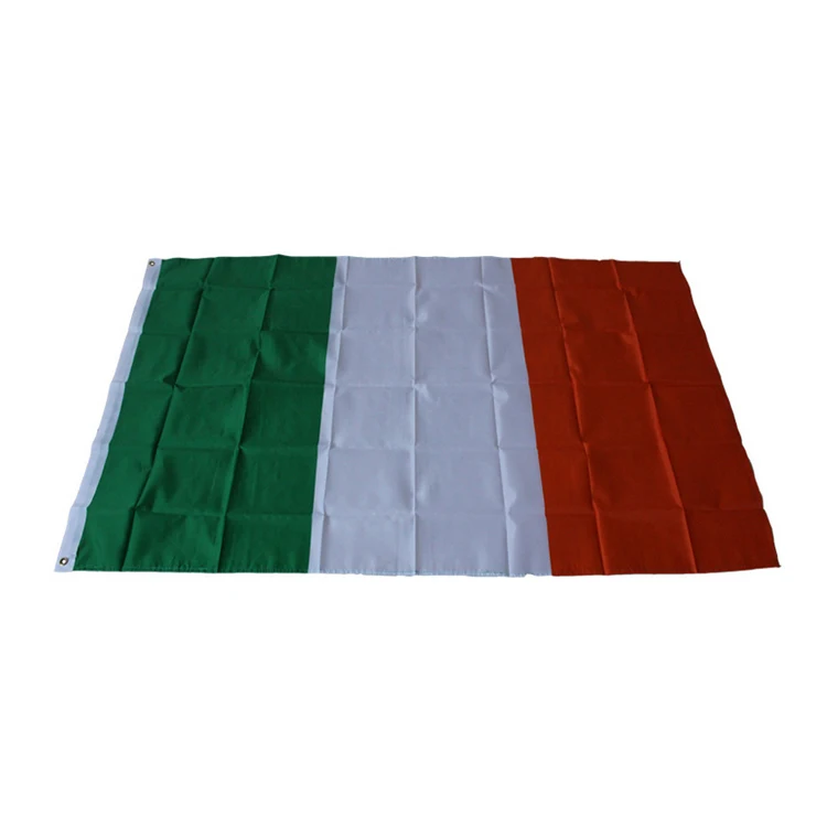 russian по низкой цене! russian с фотографиями, картинки на красный ...