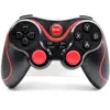 Universal Gamepad For Iphone Android Smartphone Joystick Controller Game X