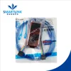 Hot sell Factory Good Price PICKIT2 Programer Simulator