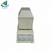 Nice Price Easy To Install Moisture Analyzer