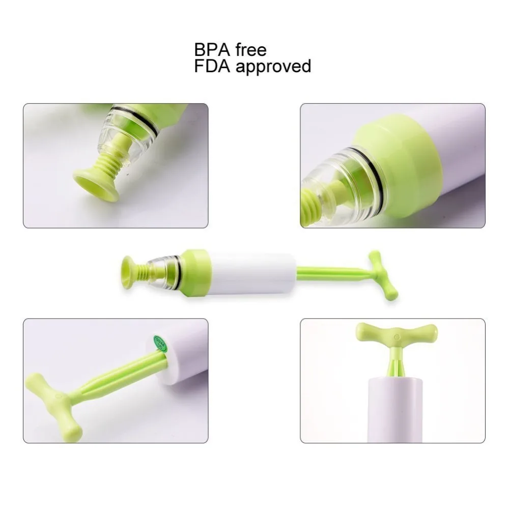 51Vyy+w0tCL._SL1001_