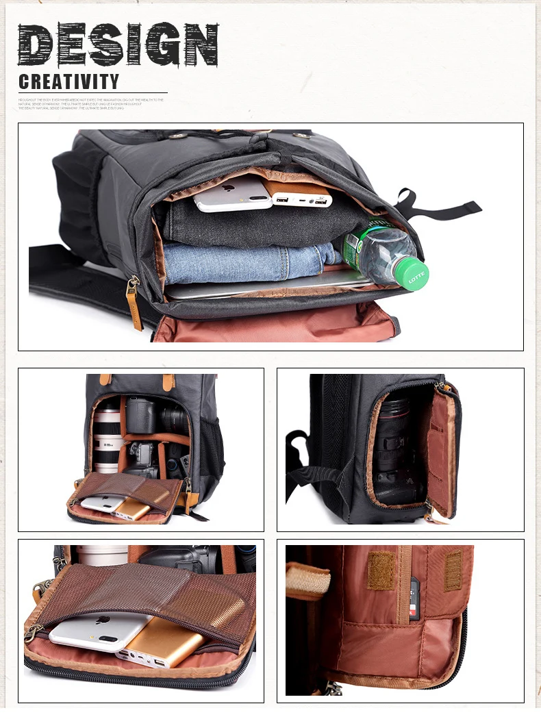 laptop backpack 1.jpg