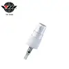 Satisfying service air pressure water sprayer mist spray super fine mist sprayer