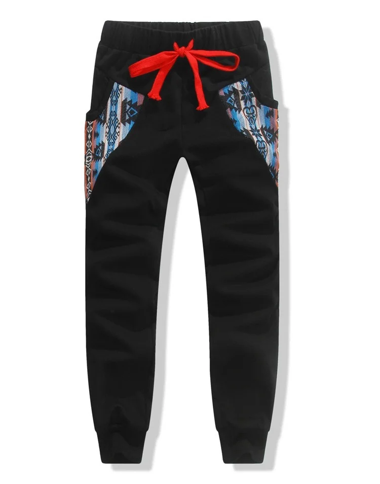 mens xxl jogger pants