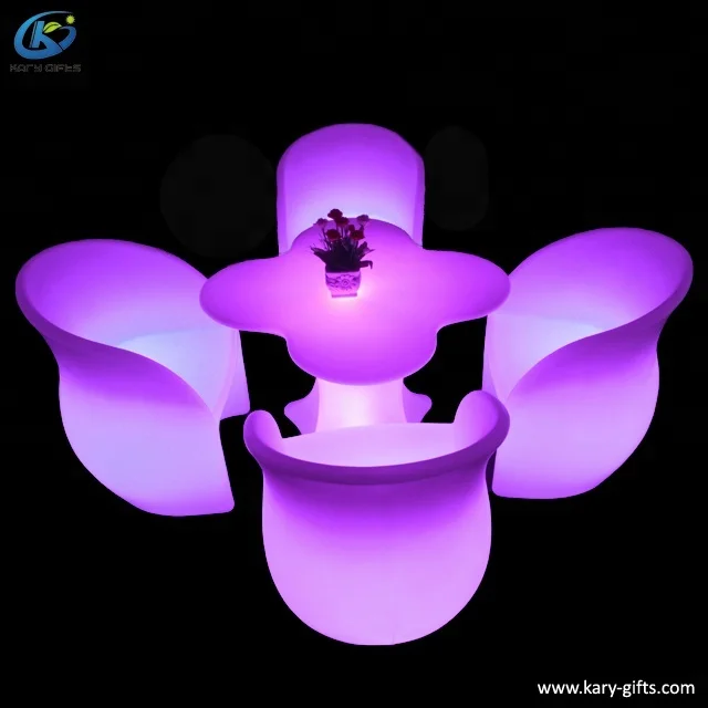 LED furniture .jpg