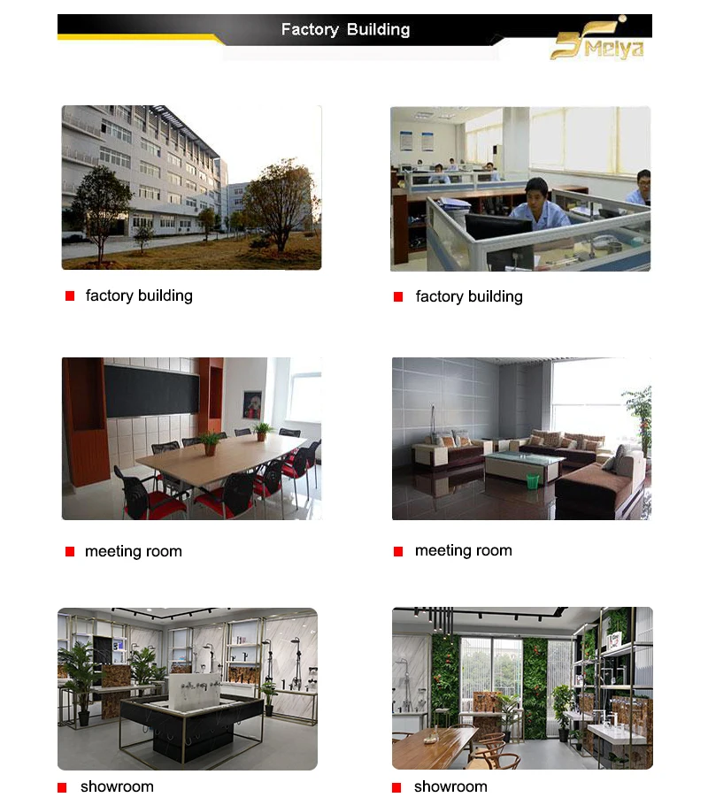 building.jpg