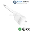 Big Load Linear Actuator With Control Box And Hand Set For Hospital Use