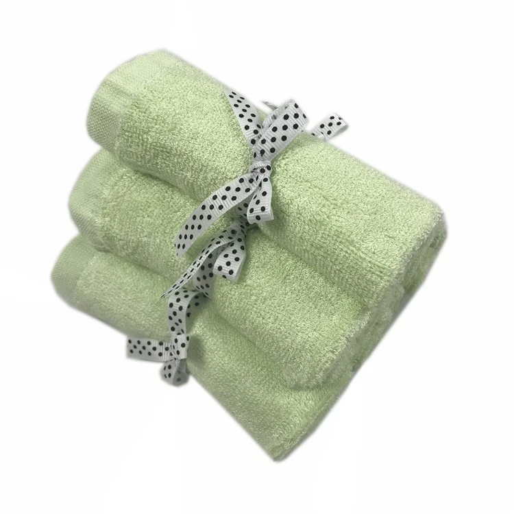 wholesale hand towels