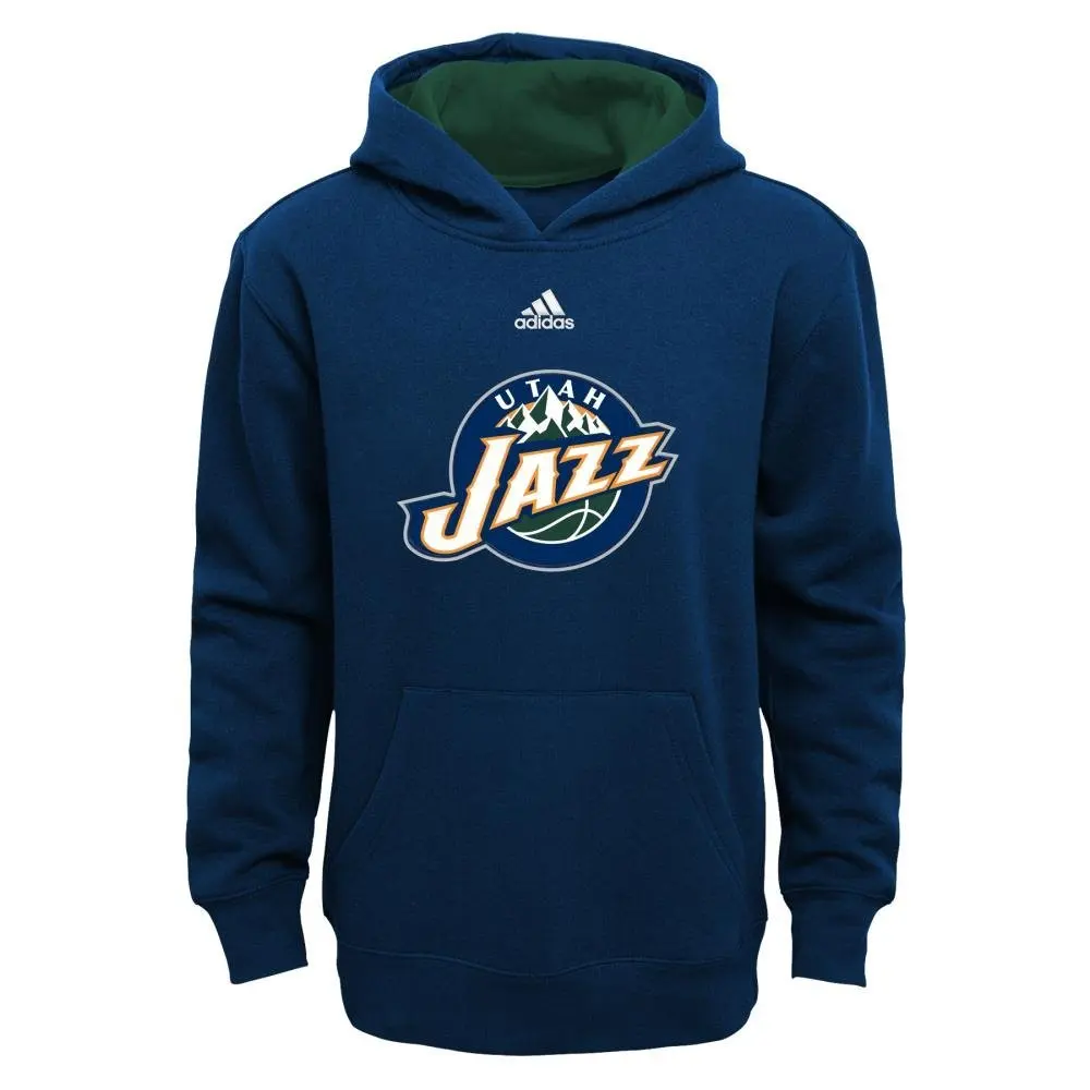 cheapest box logo hoodie