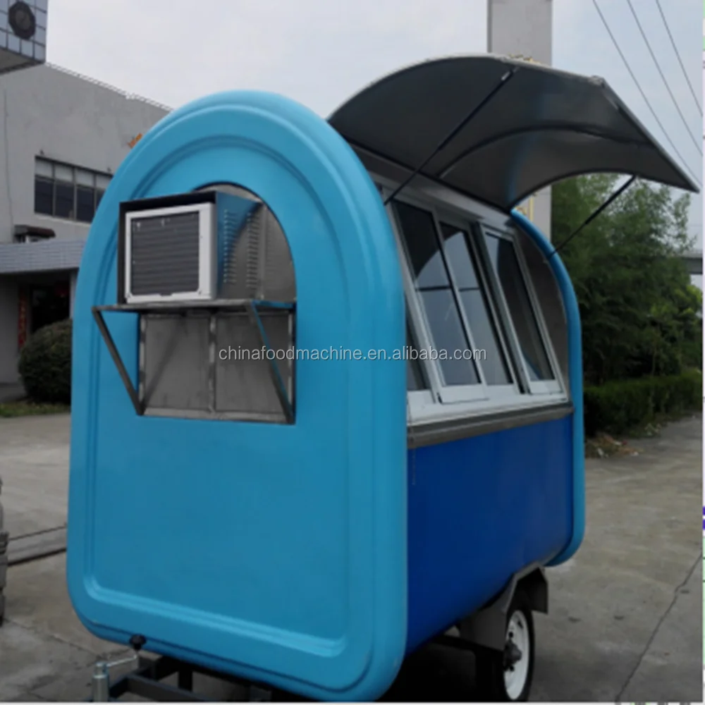 D C Food Truck Tracker Food Truck Design Food Truck Dimensions Buy D C Food Truck Tracker Food Truck Design Food Truck Dimensions Product On Alibaba Com