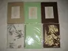 Note Book Mulberry