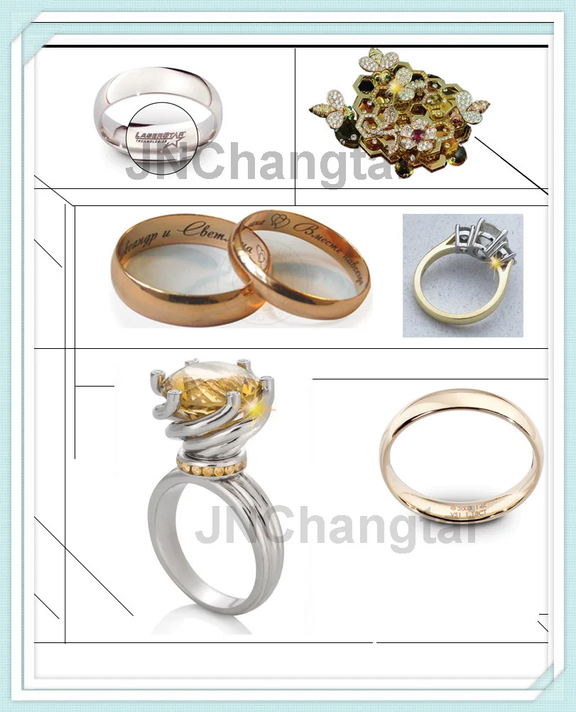 Welding Sample_.jpg