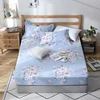 600 Thread Count Luxury Quality Classic Hotel Linen Bed Sheet with Embroidery Logo