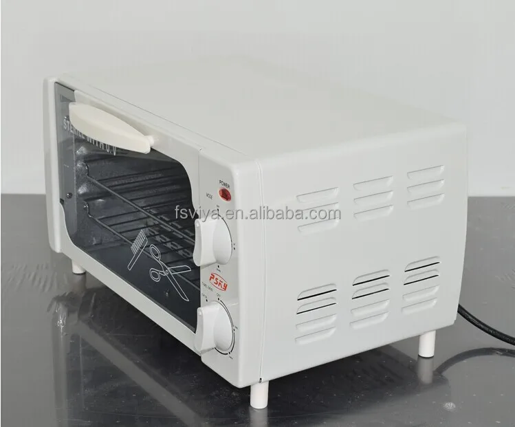 VY-9180  UV sterilizer cabinet 1