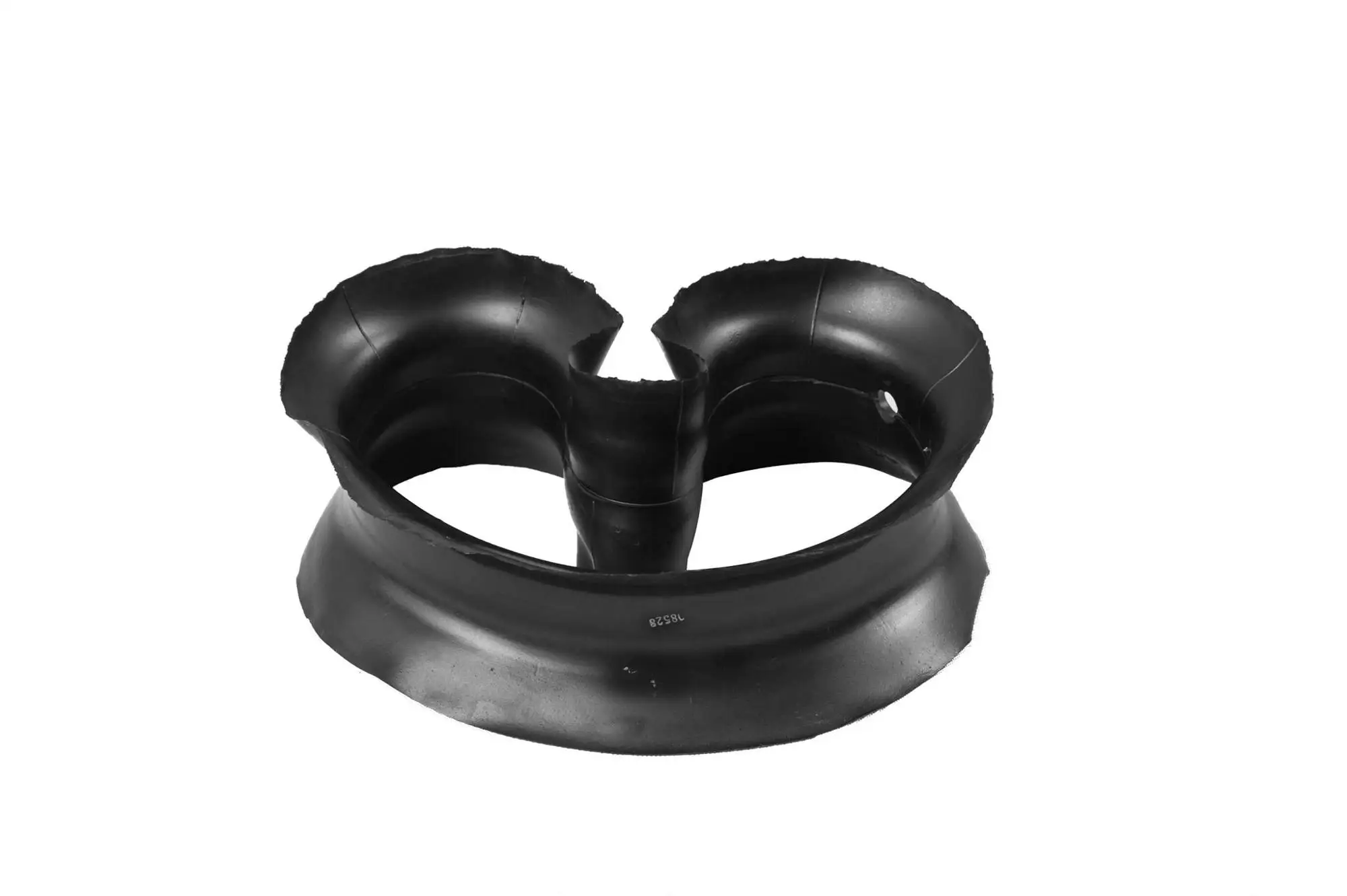 High Rubber Content 7.5020 Truck Tire Flap Inner Tube Flaps Buy High