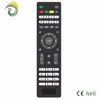 Support OEM & ODM service kaon universal remote control