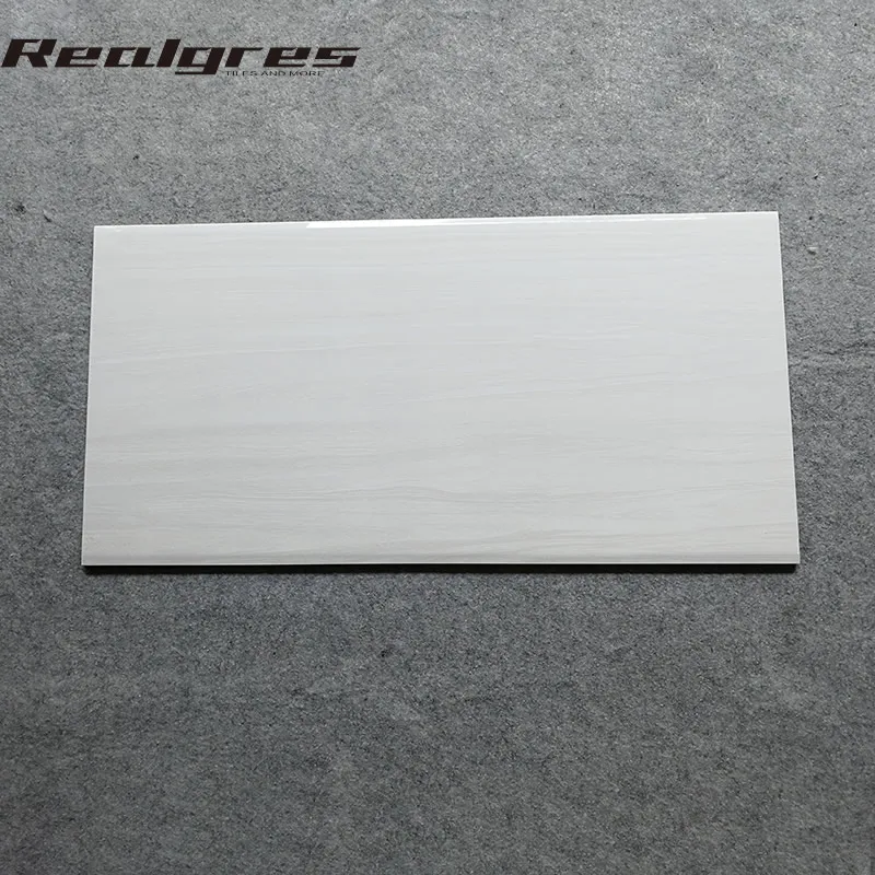 Vitrified Tiles Price List Wholesale, Tile Price List Suppliers ... Vitrified Tiles Price List Wholesale, Tile Price List Suppliers ...