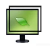 Anti-glare glass/AG glass for touch panel lcd/led/pc/tv screen