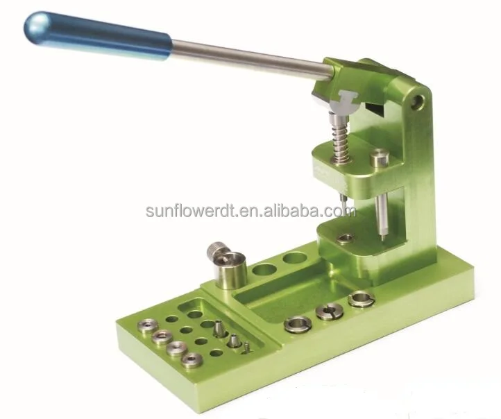 

High Quality Dental Handpiece Cartridge Repair Kit