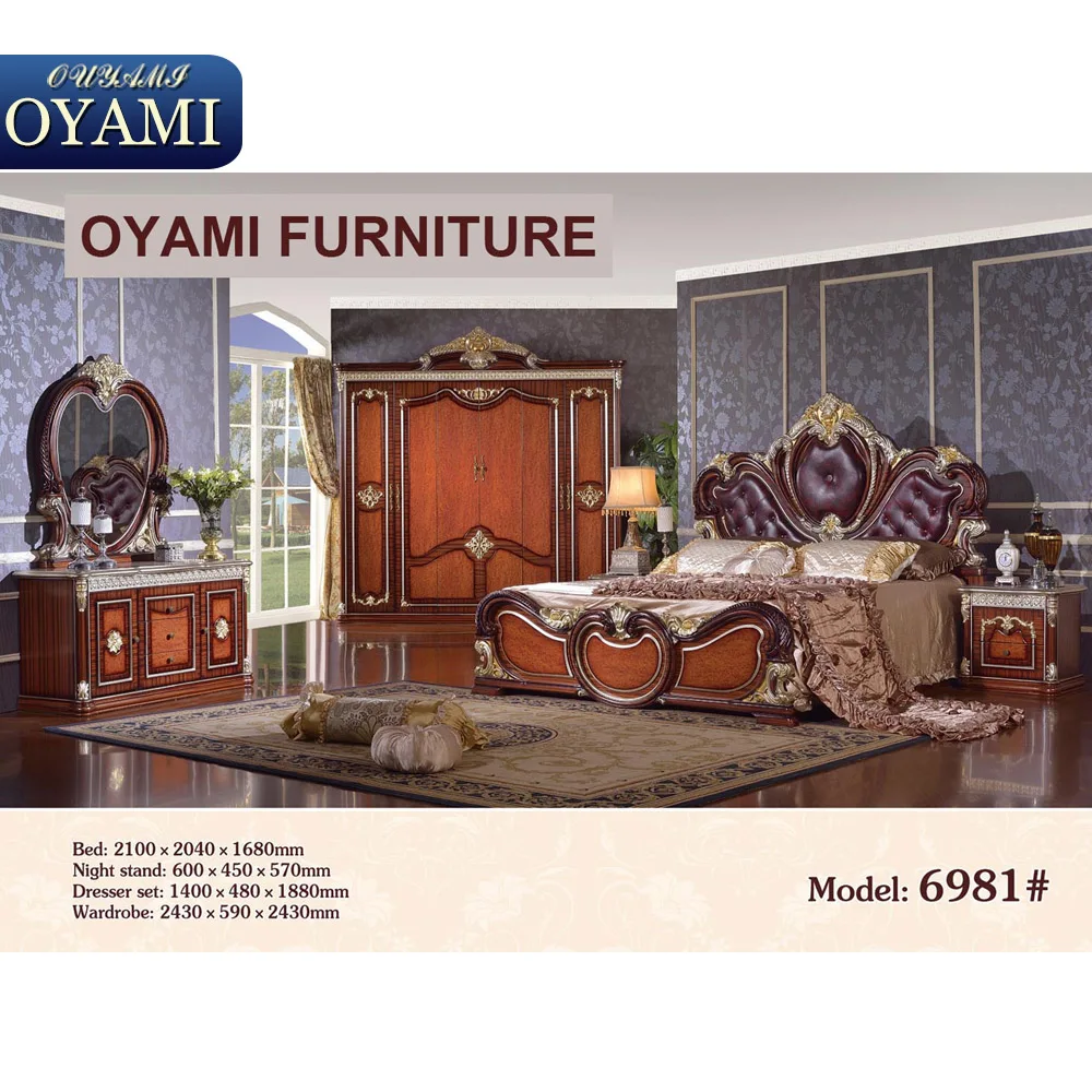 2016 European New Style Bedroom Furniture Made In Vietnam Buy Bedroom