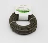 /product-detail/100-grass-nylon-saw-trimmer-line-for-line-trimmer-60715655177.html