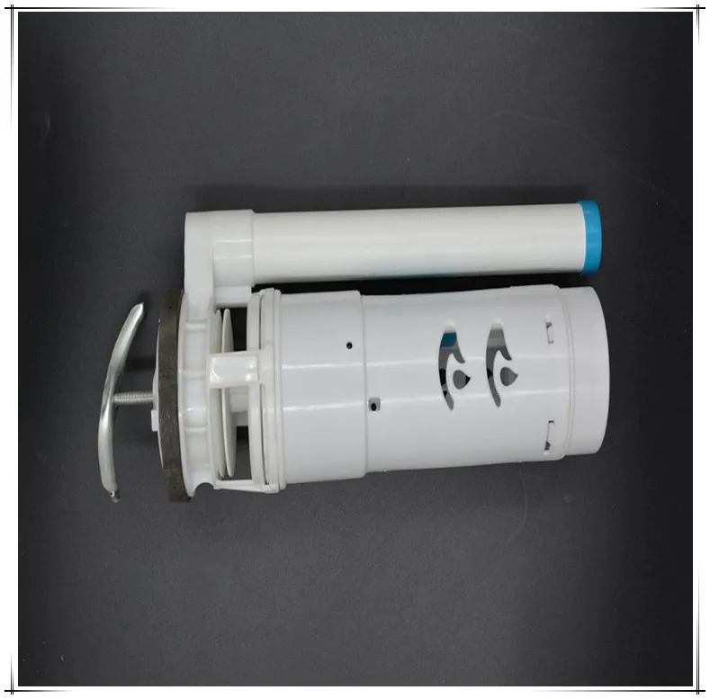 Upc Toilet Tank Parts,001 Pvc Flush Valve Buy Toilet Tank Parts,Flush
