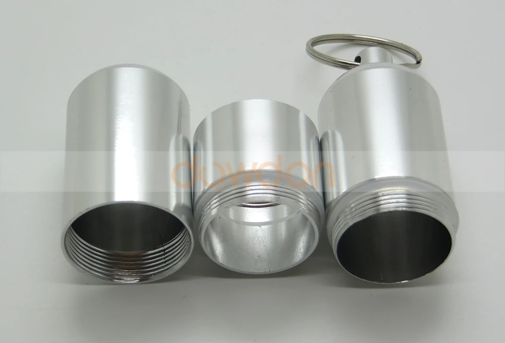 gallipot 8014180202(8).JPG