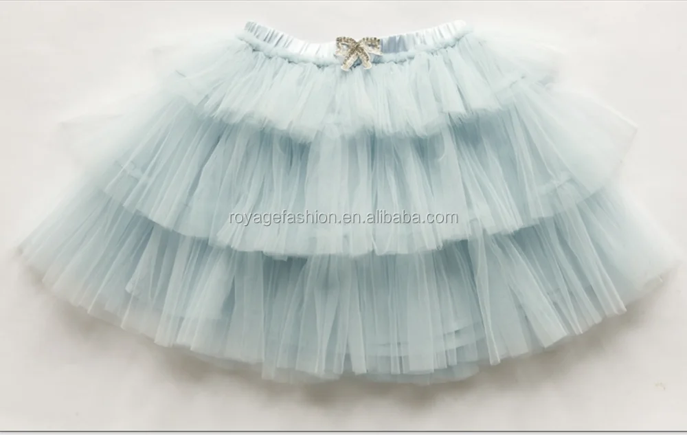 tutu skirt for toddlers