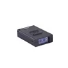 android 2D barcode scanner stick it to the back of a mobile phone, barcode reader PDF417