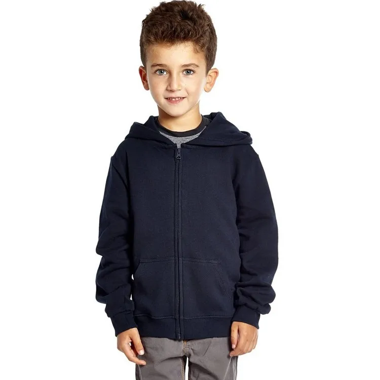 children hoodie (5).jpg