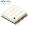 High accuracy smallest cheap mediatek mtk gps tracking module for vehicle tracking