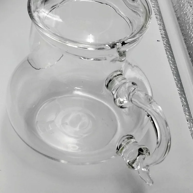 400 ml pot pic