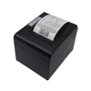 80mm Thermal Receipt Printer With Auto-Cutter USB Interface only for All POS System