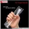 Lowest price guangzhou phone shell for google pixel Xl