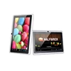 Cheapest Android 4.4 A33 Allwinner Quad Core Tablet Pc 8GB Animated Video 7 Inch Android Tablet Pc With Wifi