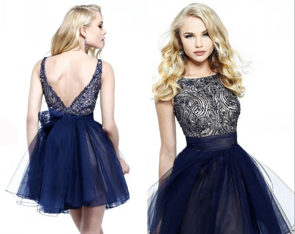 Semi Formal Cocktail Attire Sale Online 