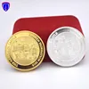 /product-detail/pure-metal-gold-coin-with-wood-box-60753639507.html
