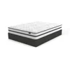 /product-detail/hot-selling-on-amazon-microfiber-fire-retardant-thermal-coconut-aloe-vera-viscose-elastic-memory-foam-topper-mattress-62146841086.html