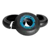 Rubber complete coupling/Tyre coupling