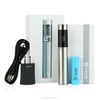 Hottest joyetech eVic supreme ecig mod VV/VW mod 30w intelligent myvapors software wholesale