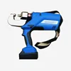 Electric self-piercing gun riveter/rivet tools