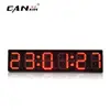Ganxin Outdoor Use Waterproof Outdoor Segment Timer
