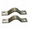 OEM hardware metal cutting stamping hardware bracket