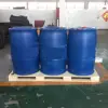 LA40 construction chemicals concrete foam agent for CLC block