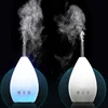 aroma diffuser thailand medical ultrasonic humidifier aroma diffuser
