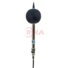 RIKA RK300-06 Popular Digital Analog RS485 Output Noise And Sound Sensor