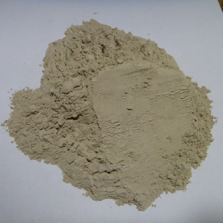 High Quality 50 Calcium Aluminate For Water Treatment Buy Calcium